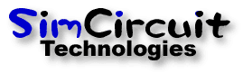 SimCircuit Technologies